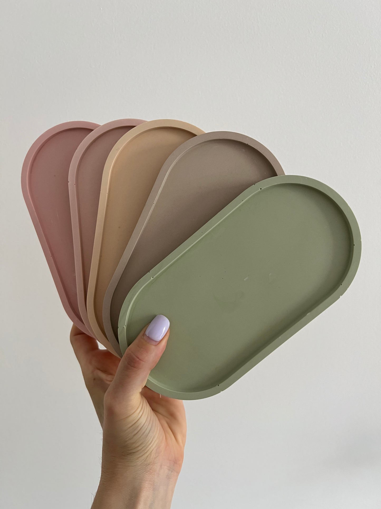 Taller de Resina y Joyas - 22.02.2026