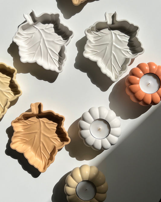 Taller Otoñal - 28.09.2025