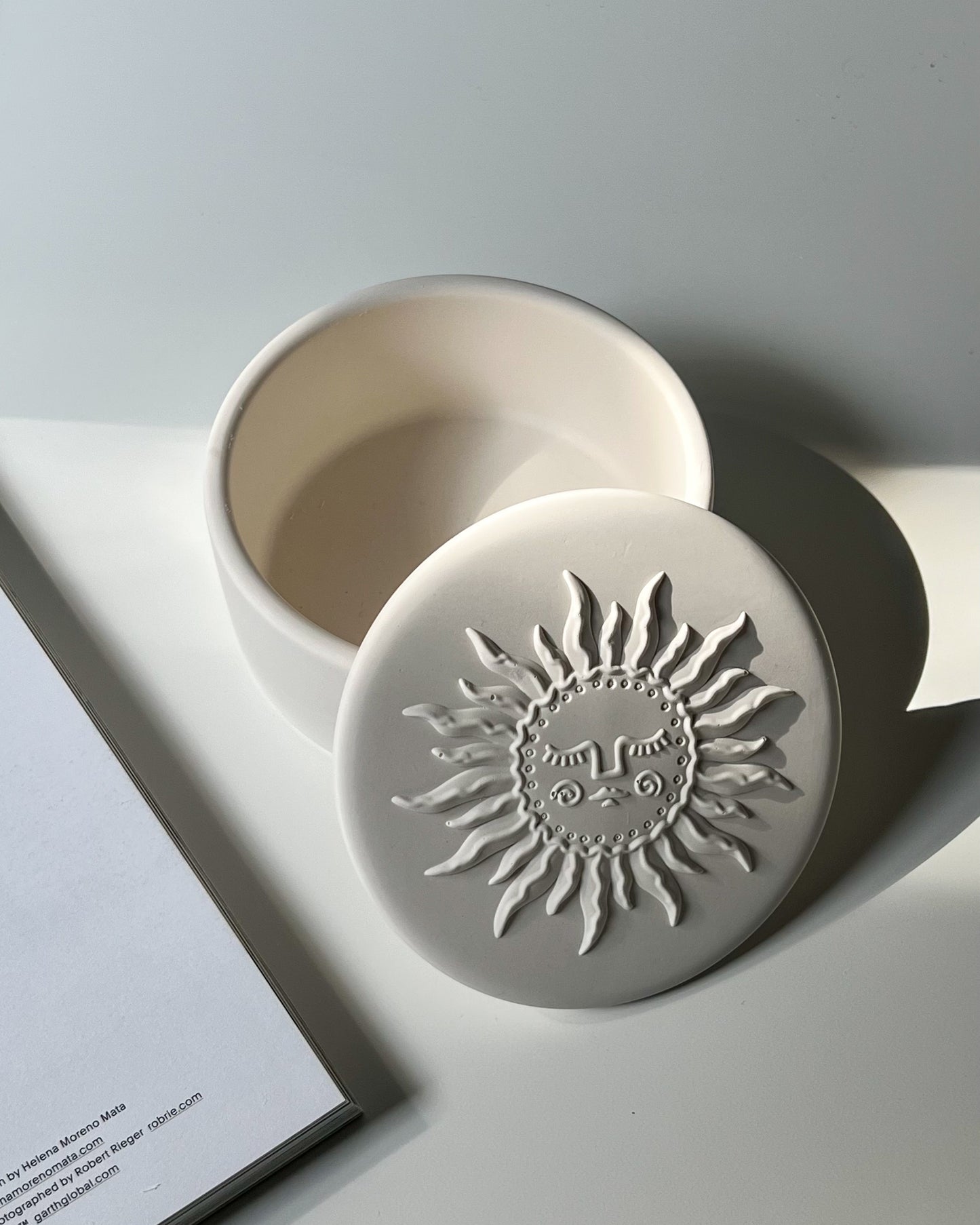 Porta Accesorios Buenos Aires