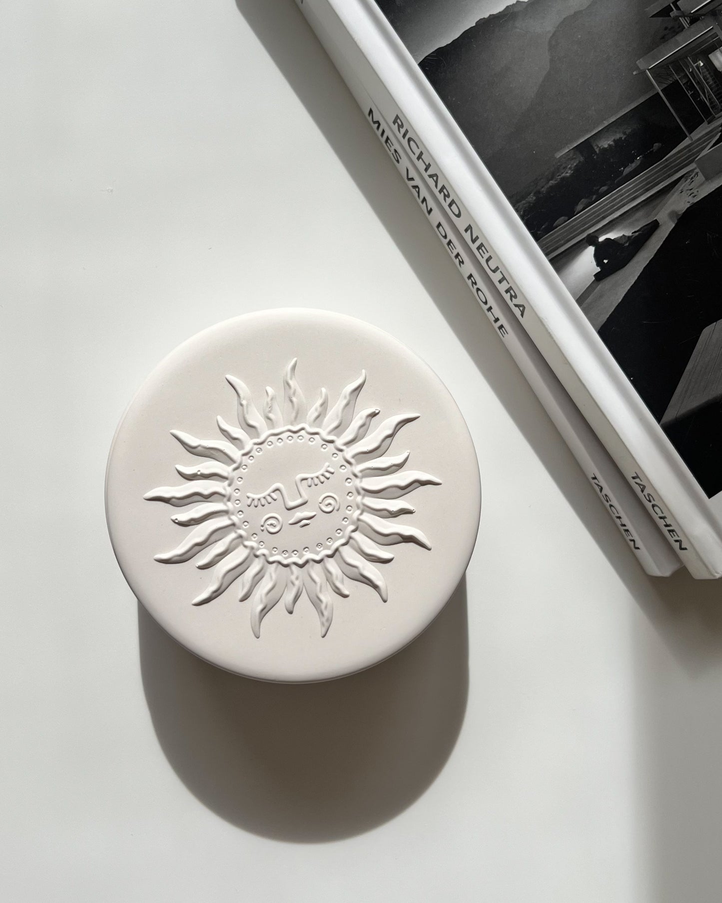 Porta Accesorios Buenos Aires