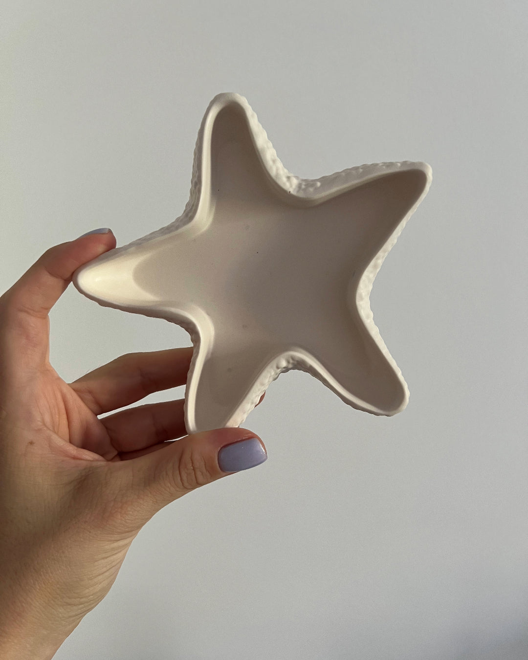 Estrella de Mar